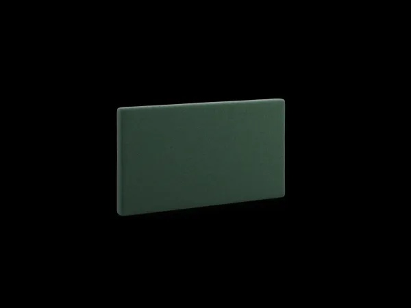 Ovia Væghængt Gavl